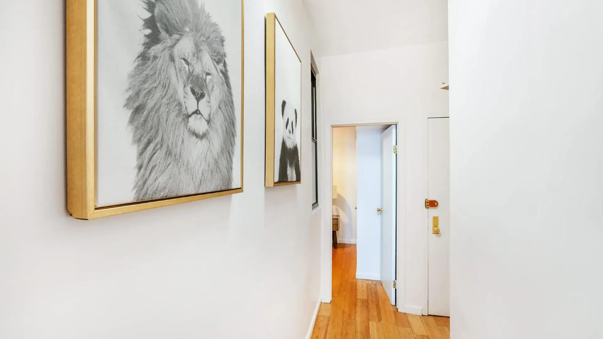454-4R New 2Br Prime Midtown Best Value Sleeps 5 New York