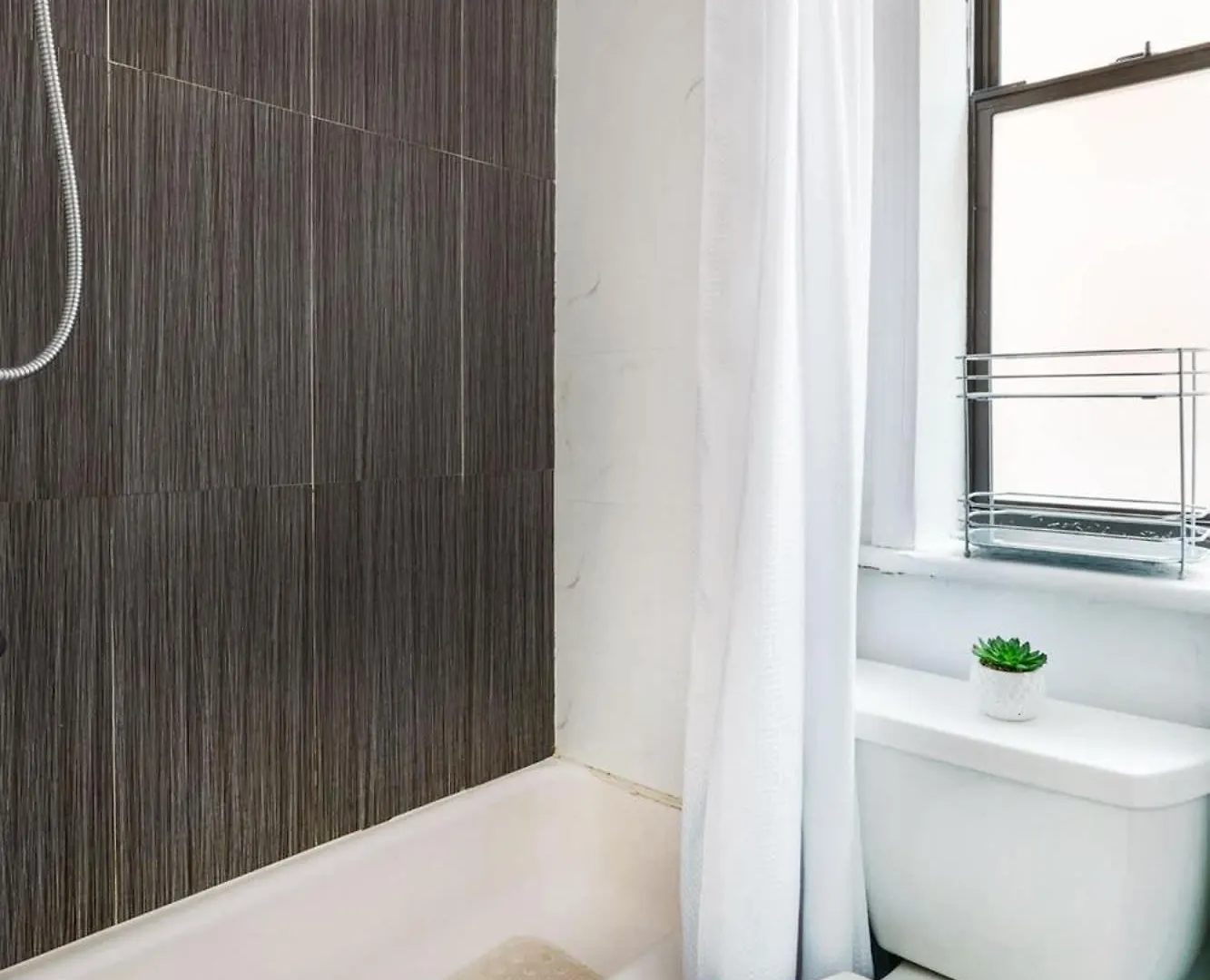 454-4R New 2Br Prime Midtown Best Value Sleeps 5 New York Daire